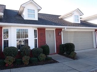 186 Windy Hills Ln SE, Fairmount, GA 30139