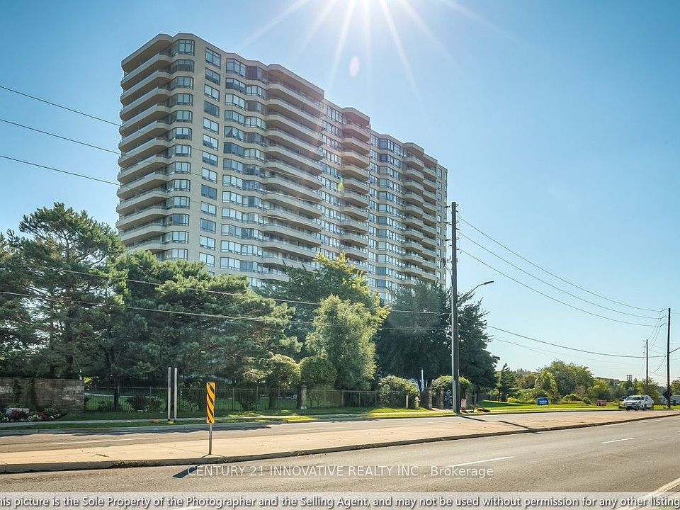 1st image of 1 Greystone Walk Dr #1286