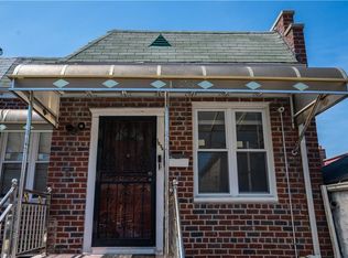 1538 E 58th St, Brooklyn, NY 11234