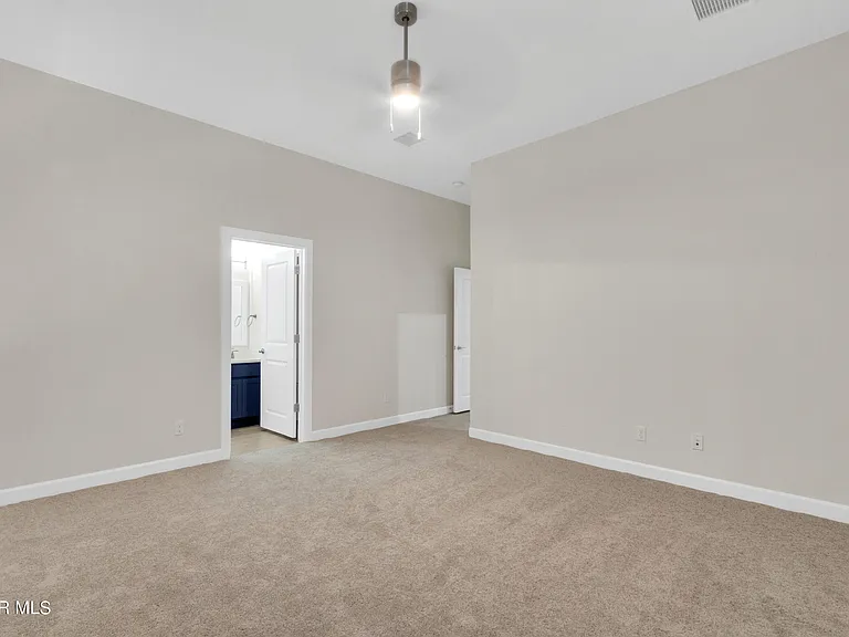 13931 Sky Harbor Ave — Photo 31