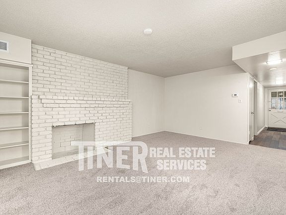 5th image of 2629 La Mesa Way