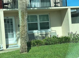 3433 S Peninsula Dr #100, Daytona Beach Shores, FL 32118