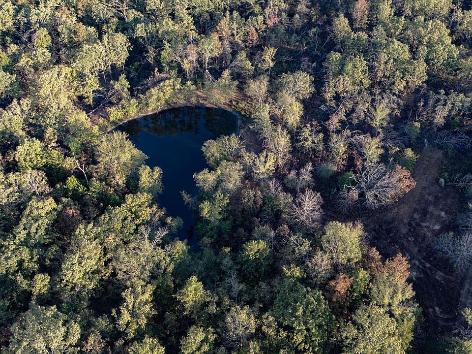 Dji 20261004233006 0098 D