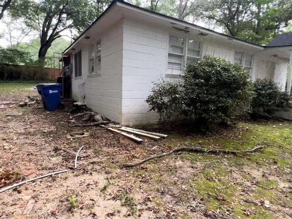 6194 Polly Anna Ave SE, Covington, GA 30014