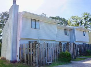 36060810 3606/08 Windy Trl, New Bern, NC 28560