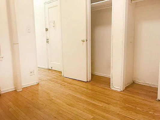 Rented by AJ Clarke | media 9