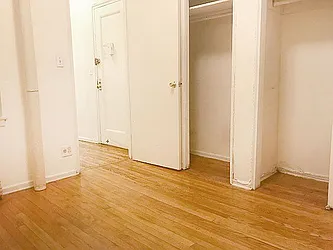 Rented by AJ Clarke