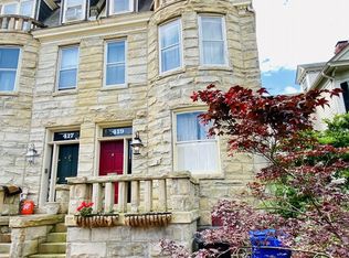419 North St, Portsmouth, VA 23704