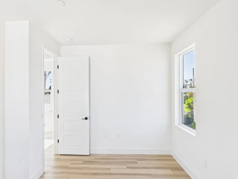 709 Passion Ct #1 — Photo 40
