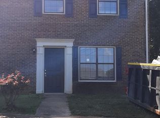 4124 Sturgeon Cir, Buford, GA 30518