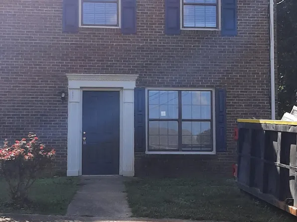 4124 Sturgeon Cir, Buford, GA 30518