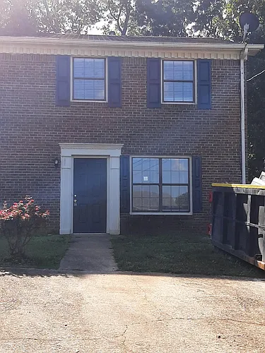 4124 Sturgeon Cir Photo 1