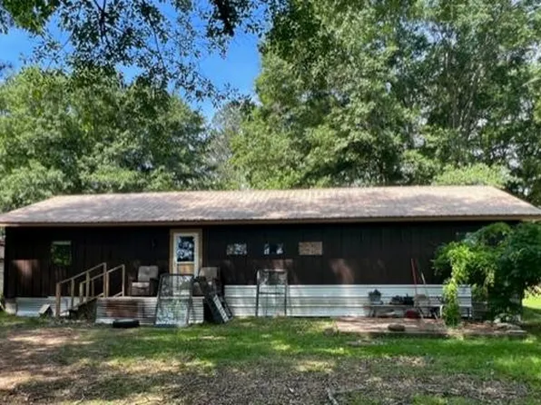 3309 Landreneau Ln SW, Bogue Chitto, MS 39629