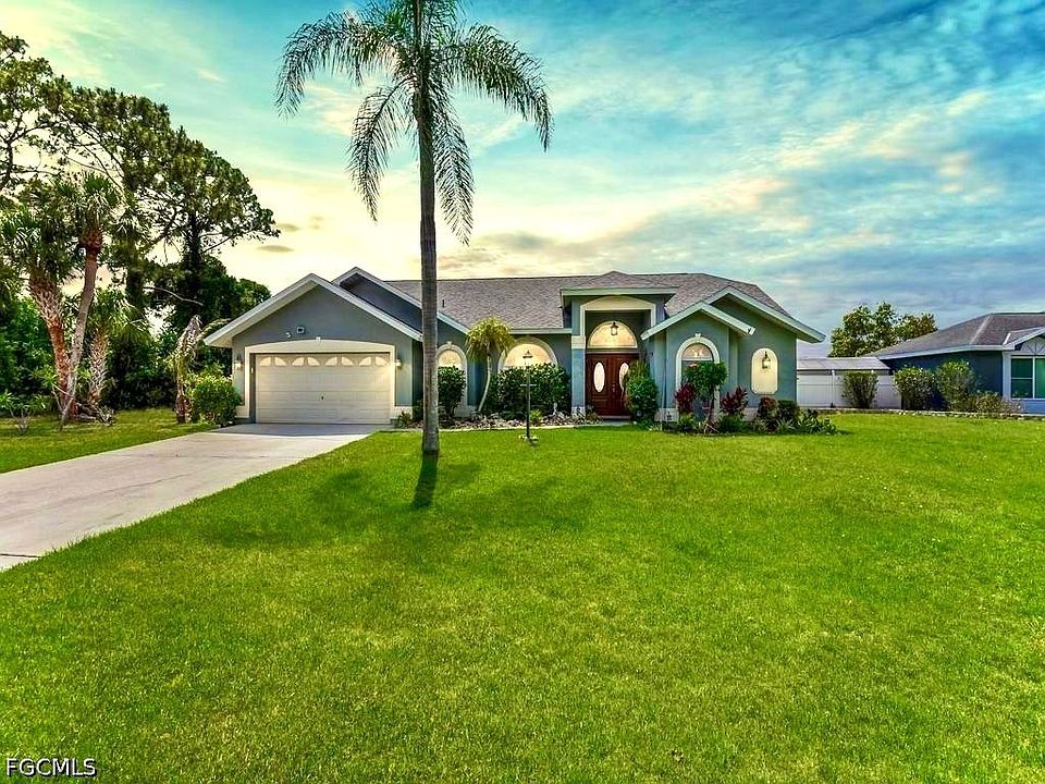 1st image of 1623 Covington Meadows Cir