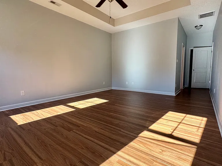 415 Old Stage Rd — Photo 10