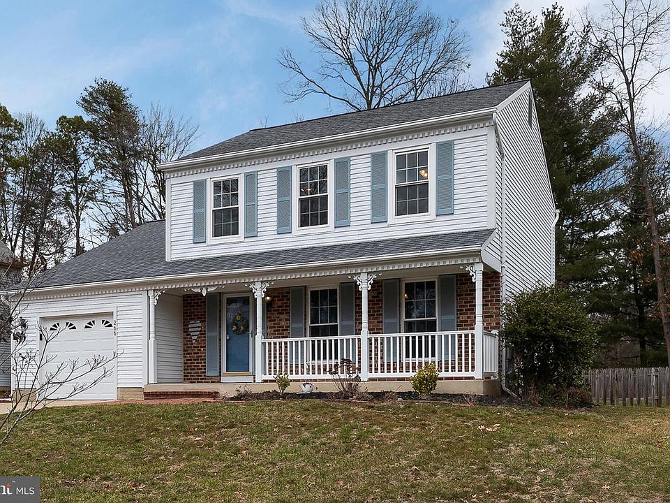 1st image of 266 Hemmingway Ln