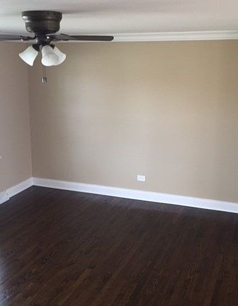 5th image of 7507 170th St