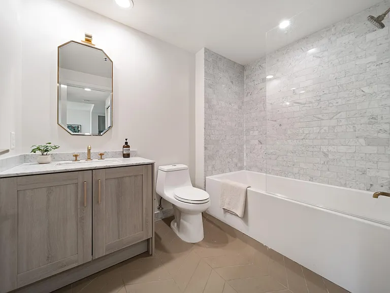 401 Harrison St #11A — Photo 6