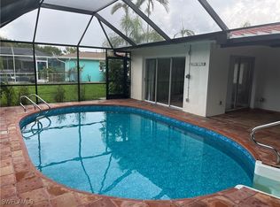 304 El Dorado Pkwy W, Cape Coral, FL 33914