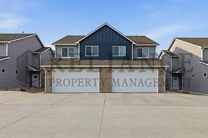 4639 East 45th Street North (OH) - 1 — Photo 2