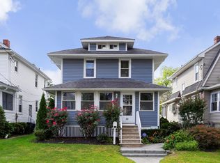58 Elm Pl, Red Bank, NJ 07701