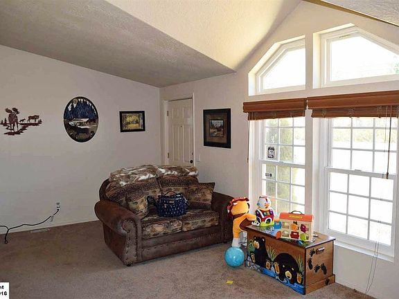 5th image of 20584 W Willow Springs Dr