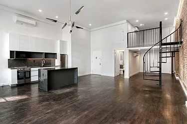 Rented by Citified Realty Group LLC