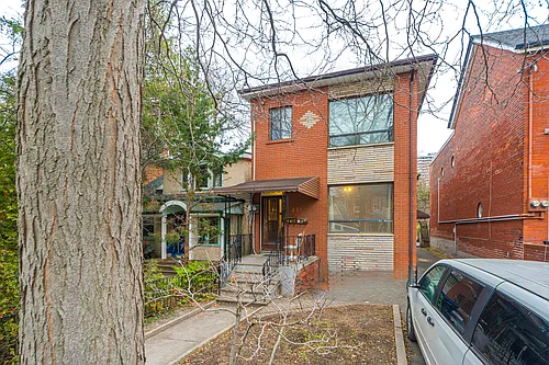 211 Brunswick Ave #B Photo 1