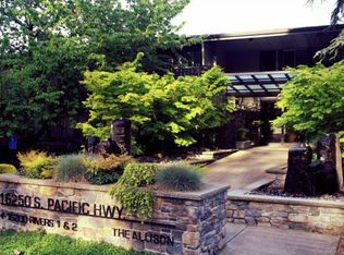 16250 Pacific Hwy UNIT 45, Lake Oswego, OR 97034