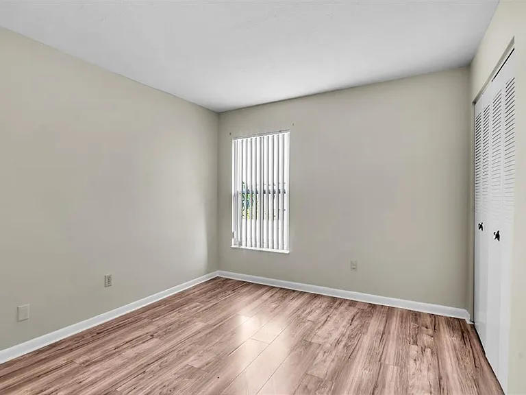 1799 N Highland Ave #22 — Photo 12