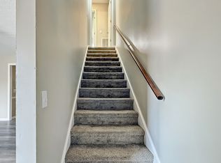 120 Holly Hills Dr NE, Calhoun, GA 30701