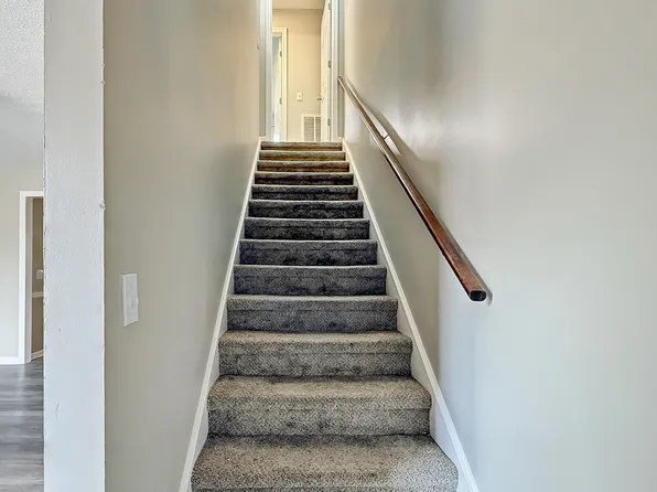 120 Holly Hills Dr NE, Calhoun, GA