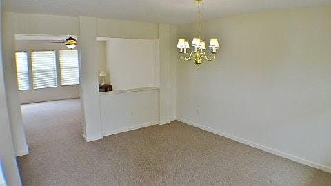 2nd image of 1359 Liveoak Ct