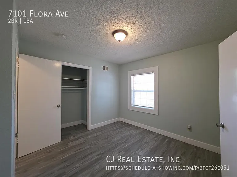 7101 Flora Ave — Photo 7