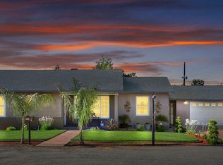 2113 Torrid Ave, Modesto, CA