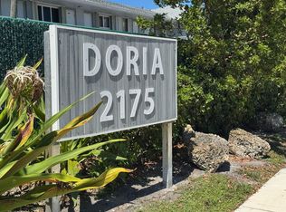 2175 NE 56th St APT 204, Fort Lauderdale, FL 33308