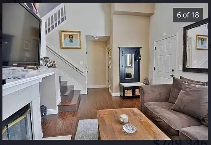 7106 Pelican St — Photo 19