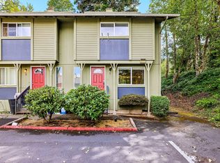 1721 NE 116th St APT E, Vancouver, WA 98686