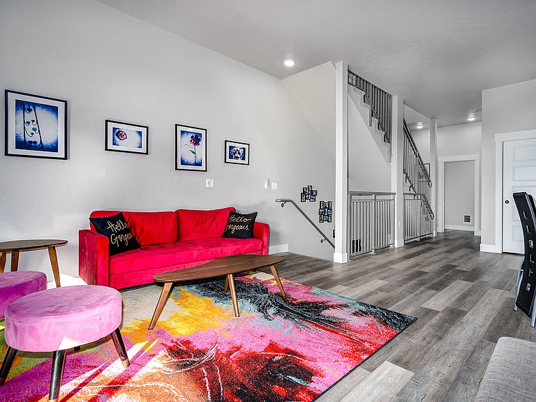 3032 N Network Ln — Photo 6