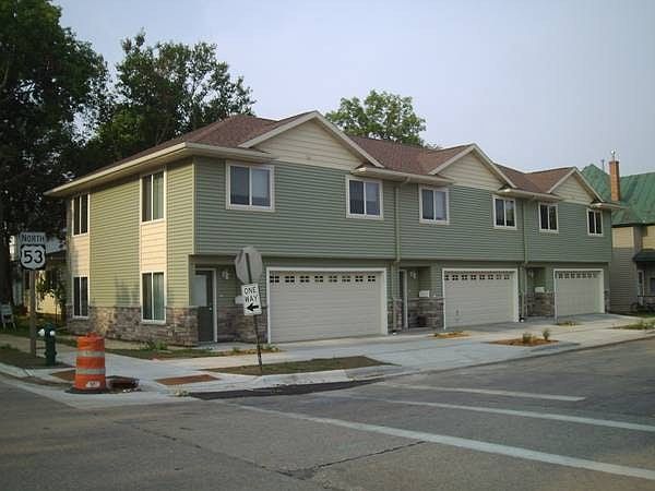1st image of 605 Wall St