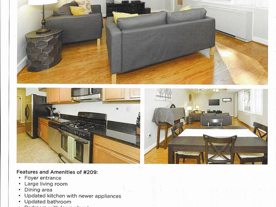 Image (3)