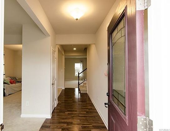 4th image of 9042 Annex Ln