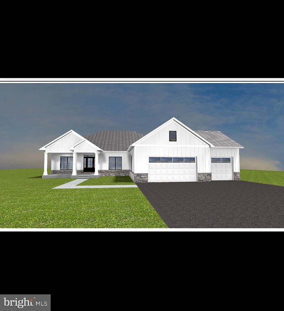 8945 Chicamuxen Rd, Indian Head, MD 20640 MLS MDCH2020824 Zillow