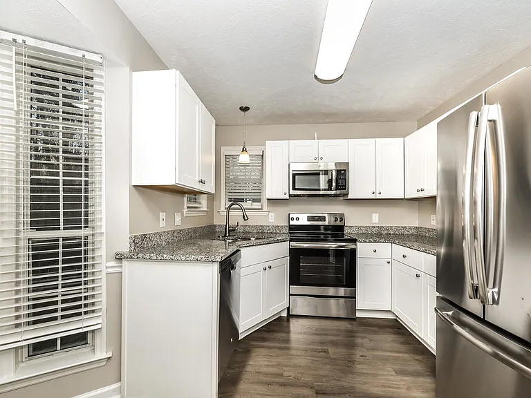 2941 Split Oak Trl — Photo 7