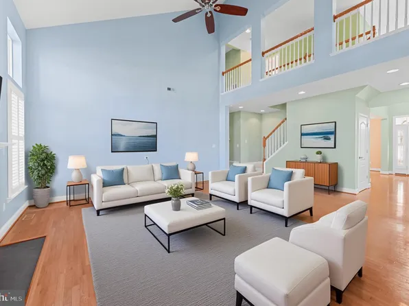 31436 Waters Way, Lewes, DE 19958