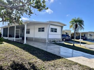 6452 Fleetwood Ct, North Port, FL 34287