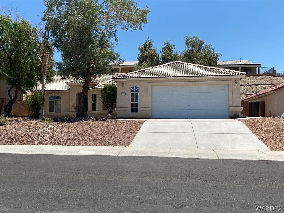 1st image of 1542 Mariposa Way