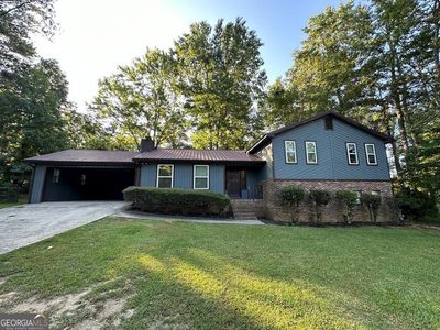 85 Sweet Bay Ln, Carrollton, GA, 30116