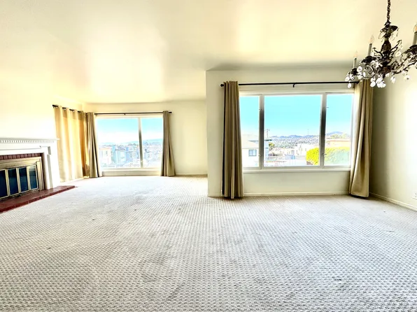 1039 87th St #A, Daly City, CA 94015