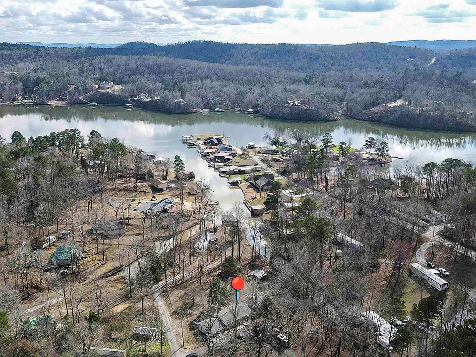 1st image of 106 Harper Dr